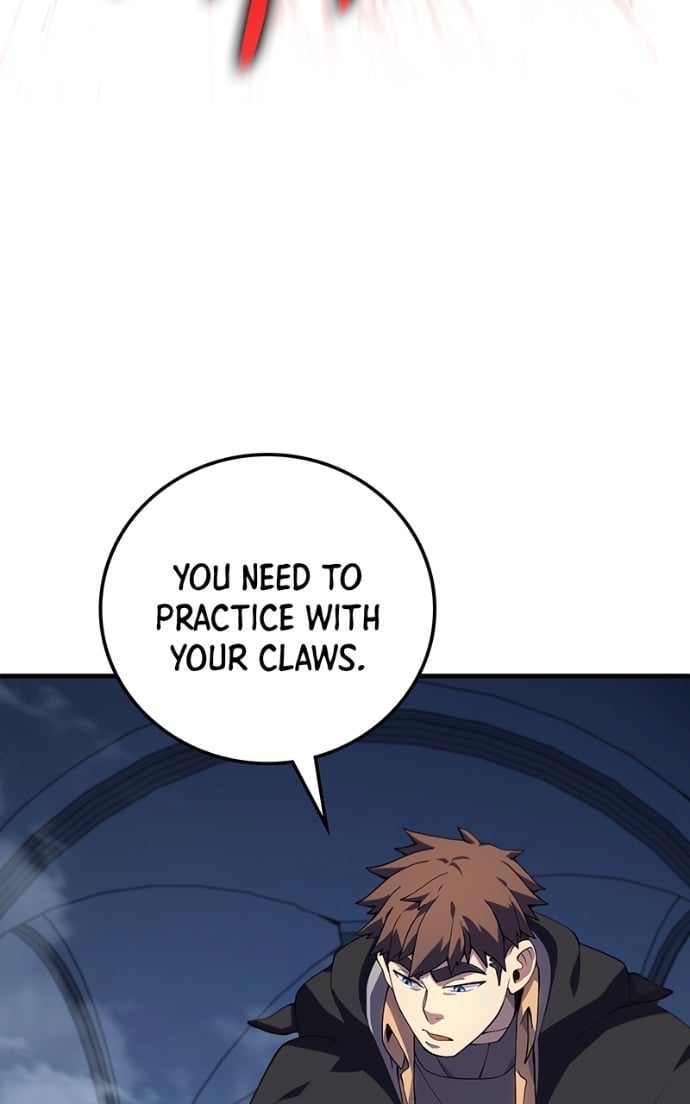 Dungeon Crawler Carl Chapter 21 image 093